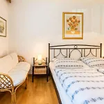Apartment Im Haus Stoeckl *