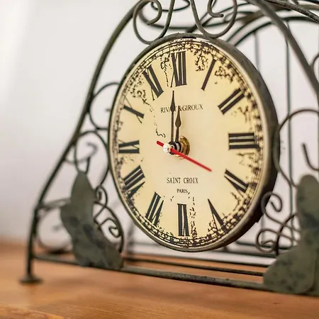 Im Haus Stöckl Angerberg (Tyrol)