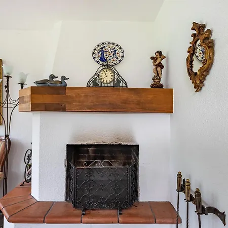 Apartment Im Haus Stöckl