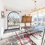 דירה Im Haus Stoeckl