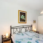דירה Im Haus Stoeckl