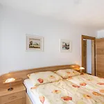 Im Haus Stoeckl