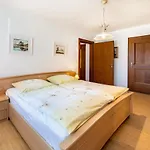 Im Haus Stoeckl * Angerberg (Tyrol)