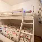 Im Haus Stoeckl דירה
